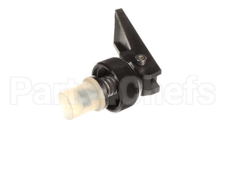 2523040300 Quality Espresso Milk Warmer Tap Assy