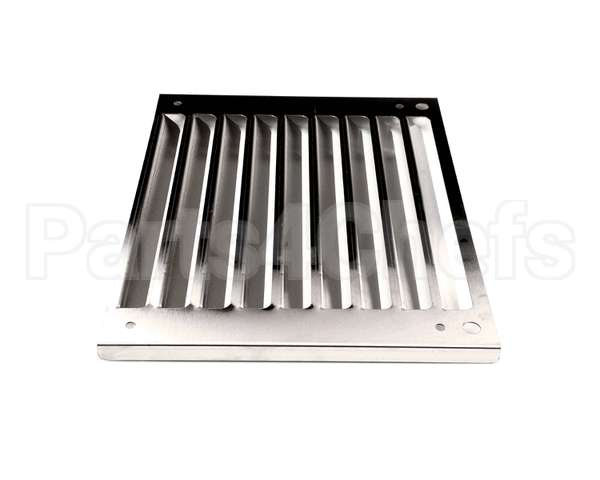 252313 Duke Louver Comp Bain Tri Subway