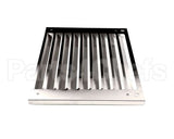 252313 Duke Louver Comp Bain Tri Subway