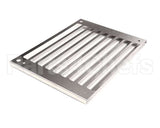 252313 Duke Louver Comp Bain Tri Subway