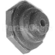 2523900 Compatible Garland Rubber Boot