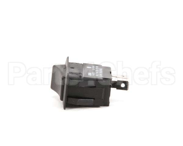 2524 Royal Range Switch, Momentary Oven Lights