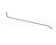 2524000 Garland 3/16 Pilot Tubing Frt Centre