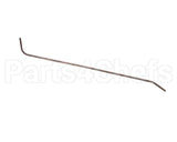2524000 Garland 3/16 Pilot Tubing Frt Centre