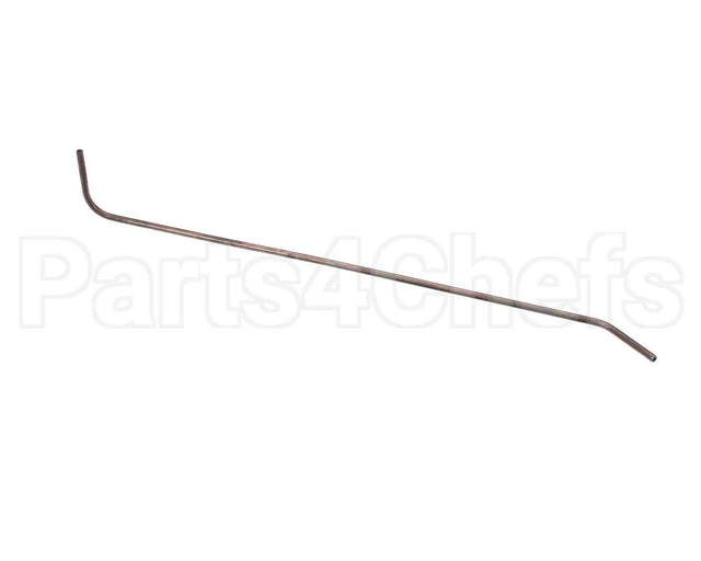2524000 Garland 3/16 Pilot Tubing Frt Centre