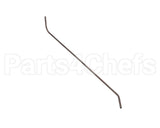 2524000 Garland 3/16 Pilot Tubing Frt Centre