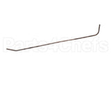 2524000 Garland 3/16 Pilot Tubing Frt Centre