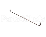 2524000 Garland 3/16 Pilot Tubing Frt Centre