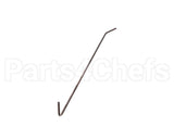 2524000 Garland 3/16 Pilot Tubing Frt Centre