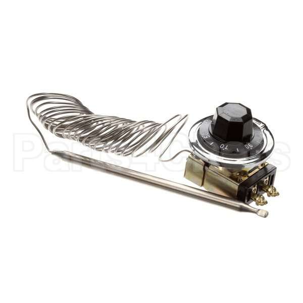 2524002 Compatible Star Thermostat110 Mechanical (Proo