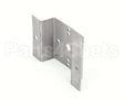 25241 Henny Penny Bracket-Thermostat Mtg.