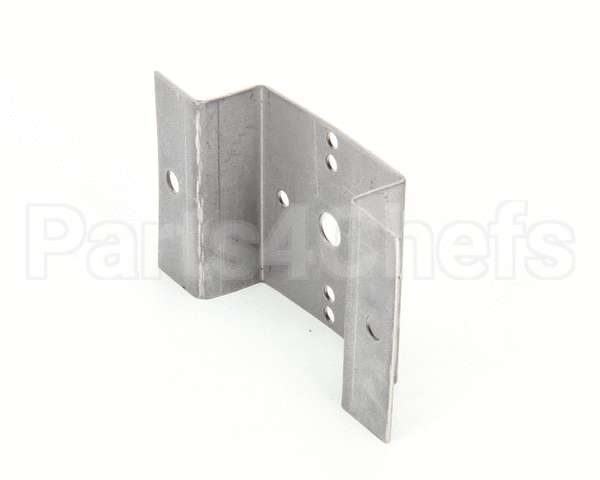 25241 Henny Penny Bracket-Thermostat Mtg.