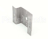 25241 Henny Penny Bracket-Thermostat Mtg.