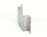 25241 Henny Penny Bracket-Thermostat Mtg.