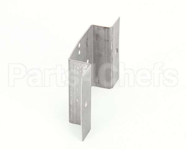 25241 Henny Penny Bracket-Thermostat Mtg.