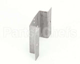 25241 Henny Penny Bracket-Thermostat Mtg.