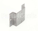 25241 Henny Penny Bracket-Thermostat Mtg.