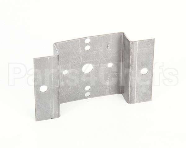 25241 Henny Penny Bracket-Thermostat Mtg.