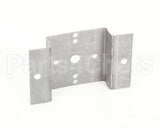 25241 Henny Penny Bracket-Thermostat Mtg.