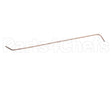 2524100 Garland 3/16 Pilot Tubing Rear Cnt- Pa
