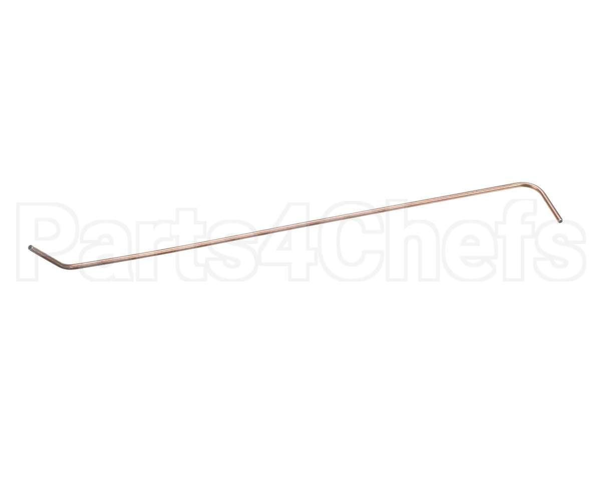 2524100 Garland 3/16 Pilot Tubing Rear Cnt- Pa