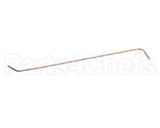 2524100 Garland 3/16 Pilot Tubing Rear Cnt- Pa