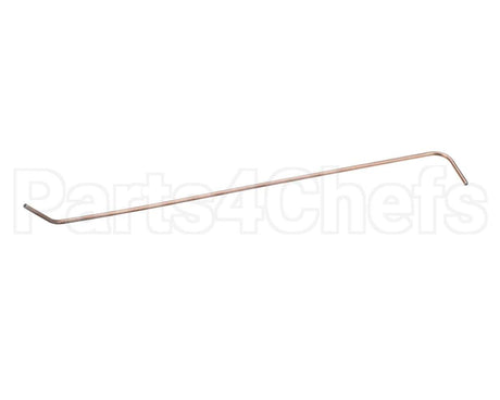 2524100 Garland 3/16 Pilot Tubing Rear Cnt- Pa