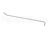 2524100 Garland 3/16 Pilot Tubing Rear Cnt- Pa
