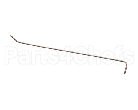 2524100 Garland 3/16 Pilot Tubing Rear Cnt- Pa
