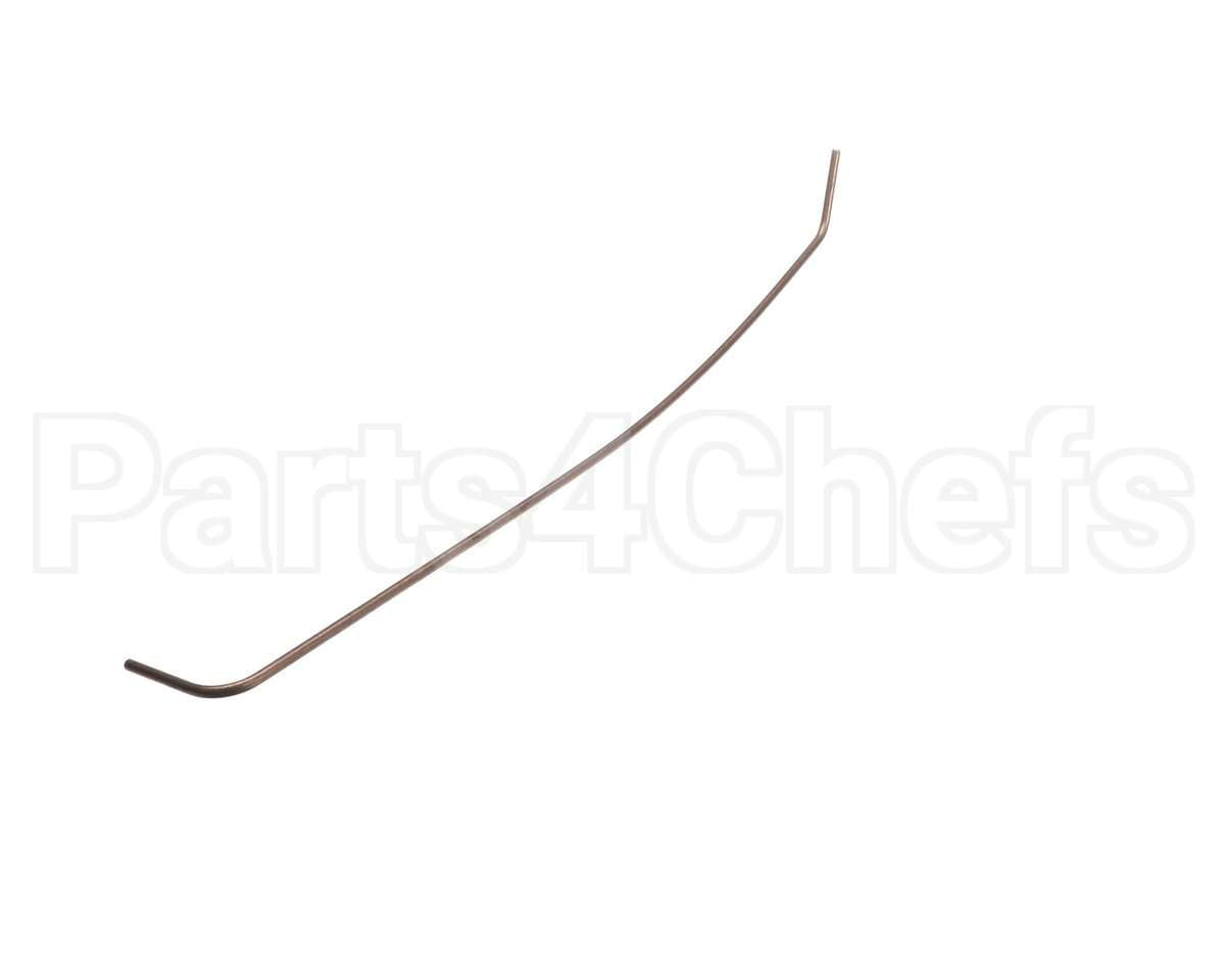 2524100 Garland 3/16 Pilot Tubing Rear Cnt- Pa