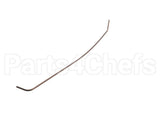 2524100 Garland 3/16 Pilot Tubing Rear Cnt- Pa