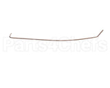 2524100 Garland 3/16 Pilot Tubing Rear Cnt- Pa