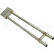 25243 Compatible Nieco Burner Double Full 28.5F Ramejf