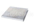 2524900 Garland Drip Tray 34B