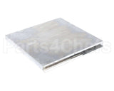 2524900 Garland Drip Tray 34B