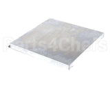 2524900 Garland Drip Tray 34B