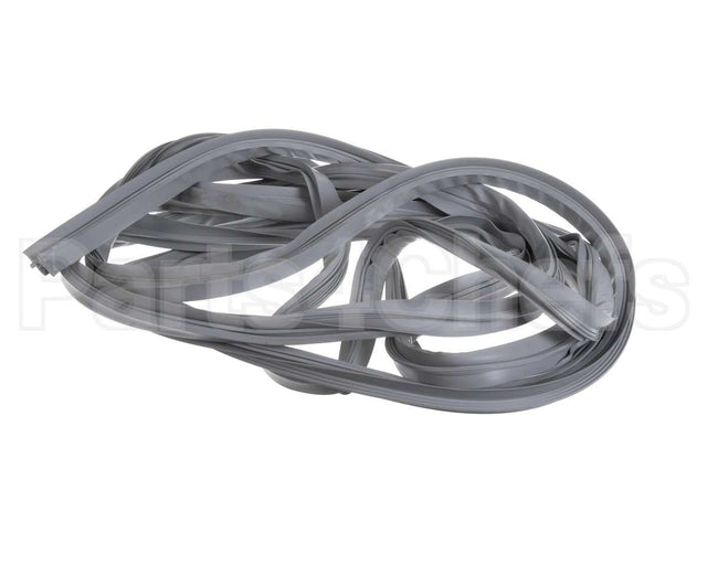 2525 Imperial Brown 48X1-00 3 Sid Gasket 301