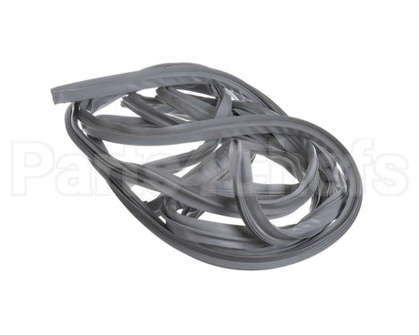 2525 Imperial Brown 48X1-00 3 Sid Gasket 301