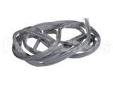 2525 Imperial Brown 48X1-00 3 Sid Gasket 301