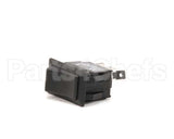 2525 Royal Range Switch, Oven Fan High/Low