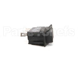 2525 Royal Range Switch, Oven Fan High/Low