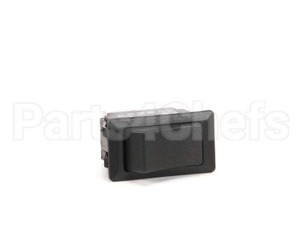 2525 Royal Range Switch, Oven Fan High/Low