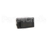 2525 Royal Range Switch, Oven Fan High/Low