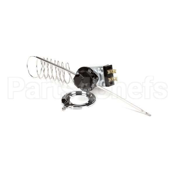 2525002 Compatible Star Thermostat550 Mechanical (Oven