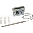 25254 Compatible Henny Penny Thermostat