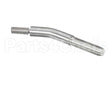 252560 Emberglo Es10 Lid Handle