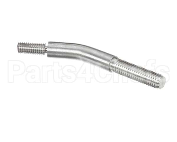 252560 Emberglo Es10 Lid Handle