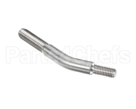 252560 Emberglo Es10 Lid Handle