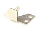 2525799 Garland Door Hinge Assembly