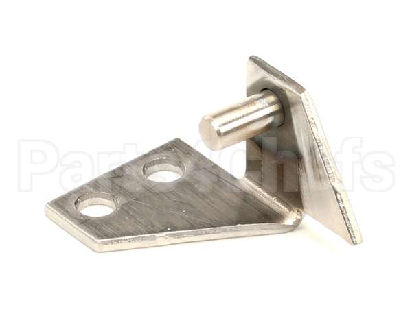 2525799 Garland Door Hinge Assembly